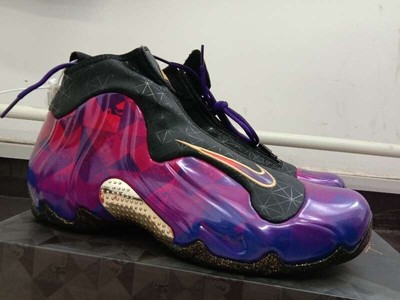 chinese new year flightposite